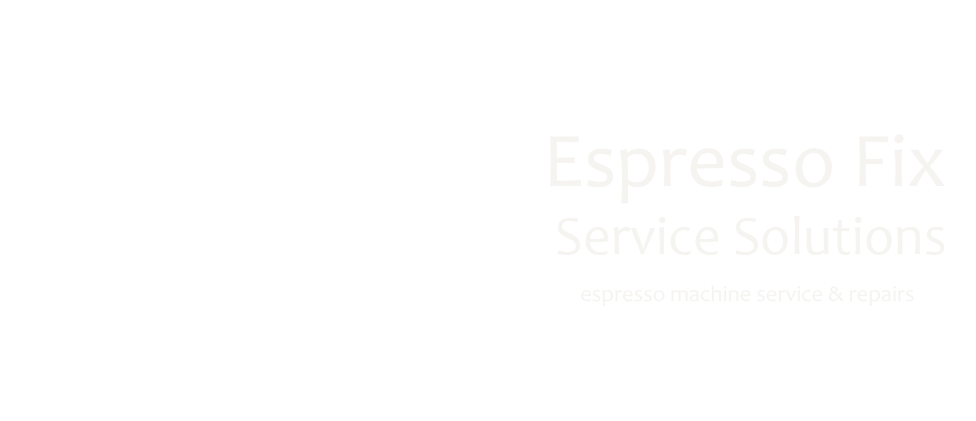 espressofix