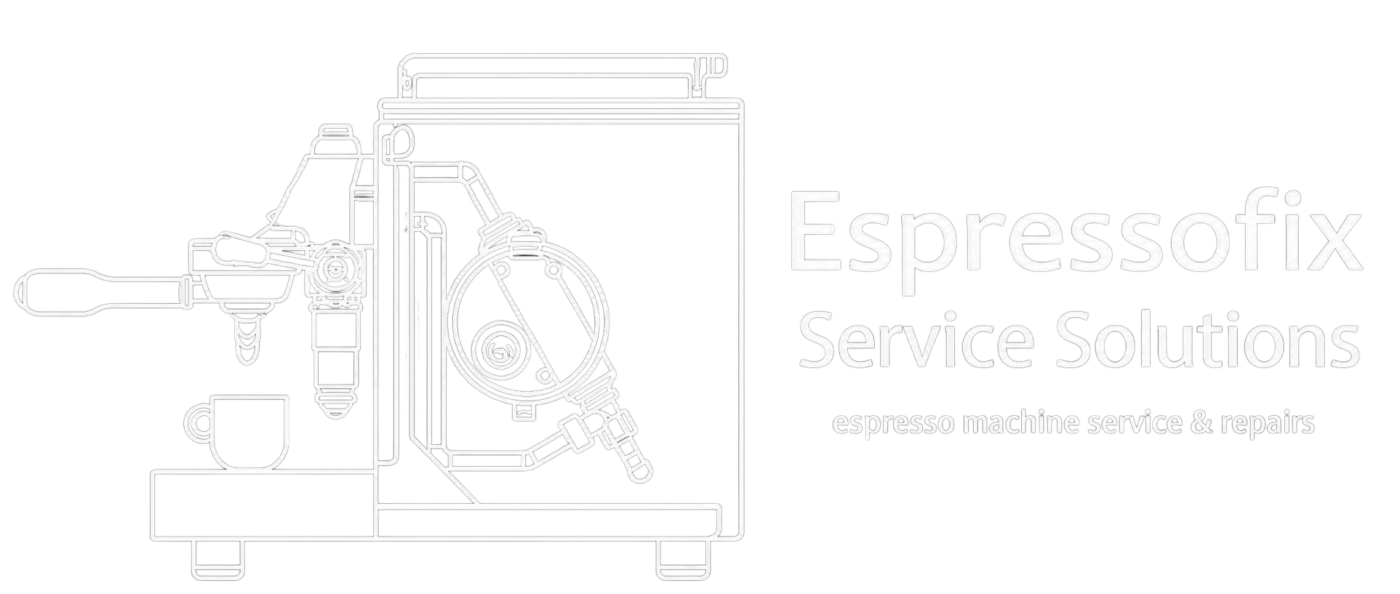espressofix