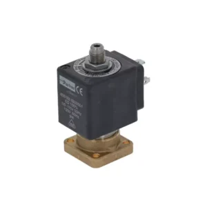 ΗΛΕΚΤΡΟΒΑΛΒΙΔΑ 3 ΔΡΟΜΩΝ PARKER 220/240V 11W