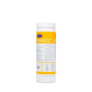 Urnex Grindz Καθαριστικό Μύλου Άλεσης 430gr