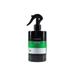 Καθαριστικό Εξοπλισμού Καφέ & Μπαρ 500ml