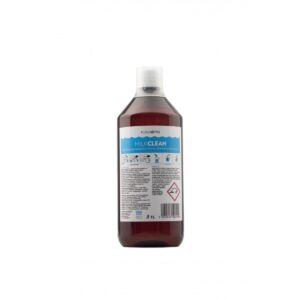 MILK CLEANER ΣΕ ΥΓΡΟ (1 L)