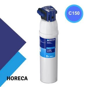 Brita Purity C 150 Quell ST Επαγγελματικό Φίλτρο Νερού