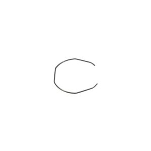 Ασφαλεια Portafilter 1.2mm Universal
