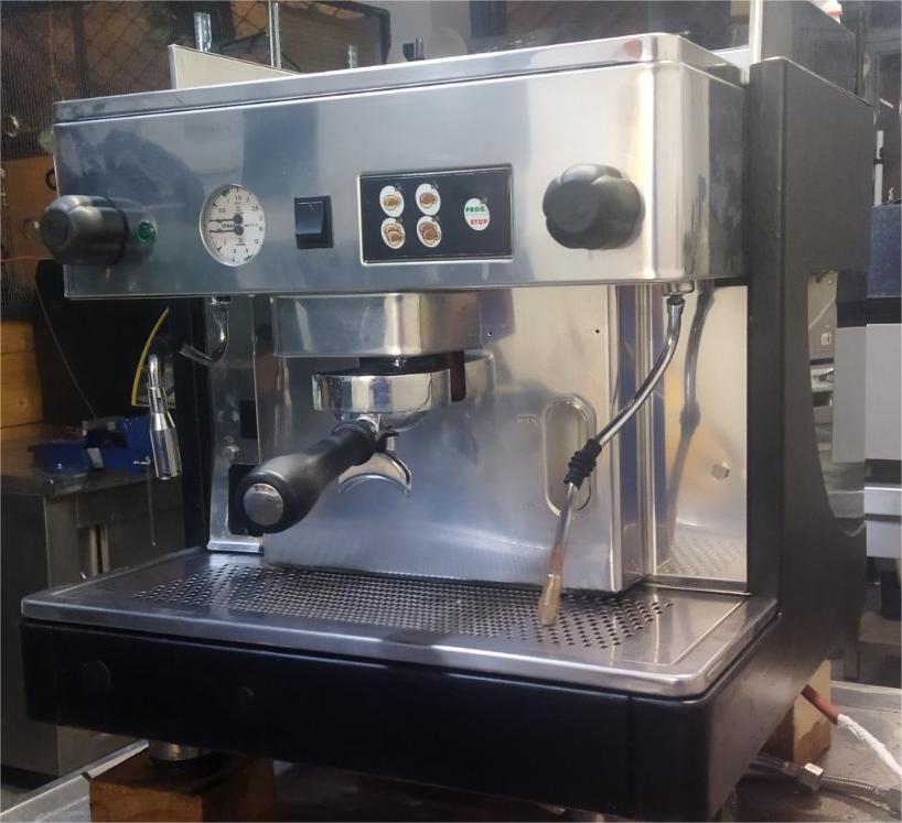 wega 1group - Image 2