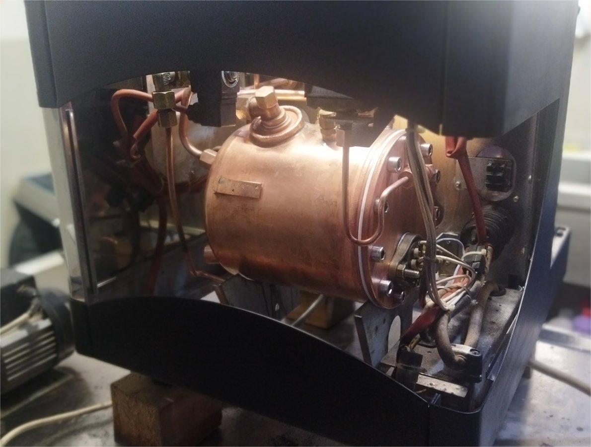 wega 1group - Image 6
