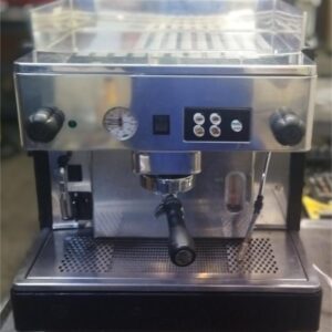wega 1group