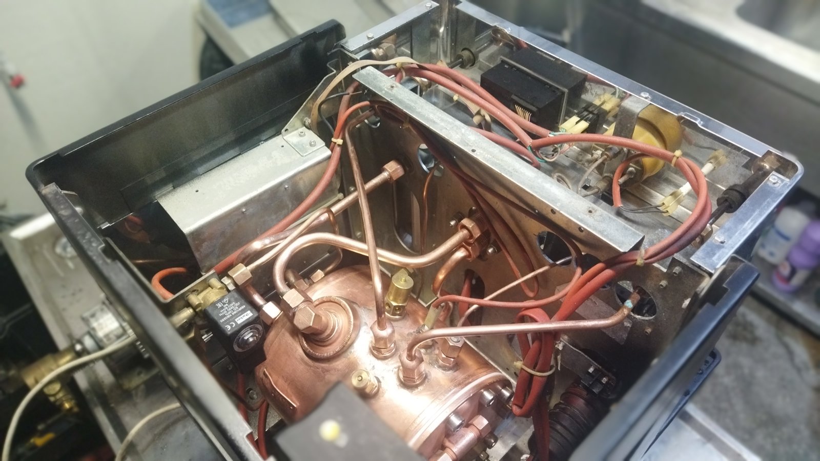 wega 1group - Image 3