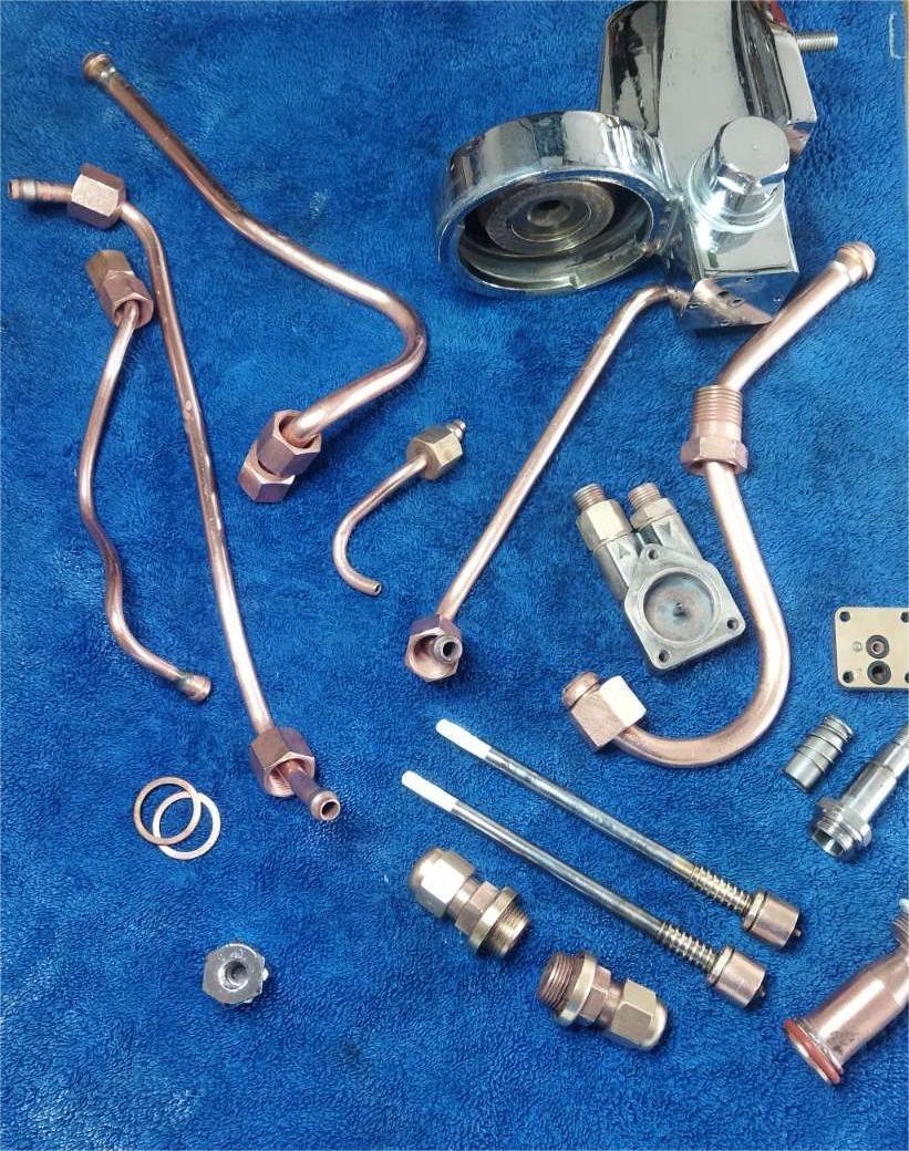 wega 1group - Image 4